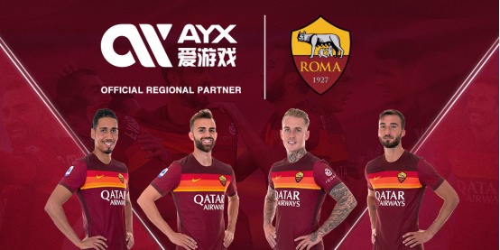 和计划将成